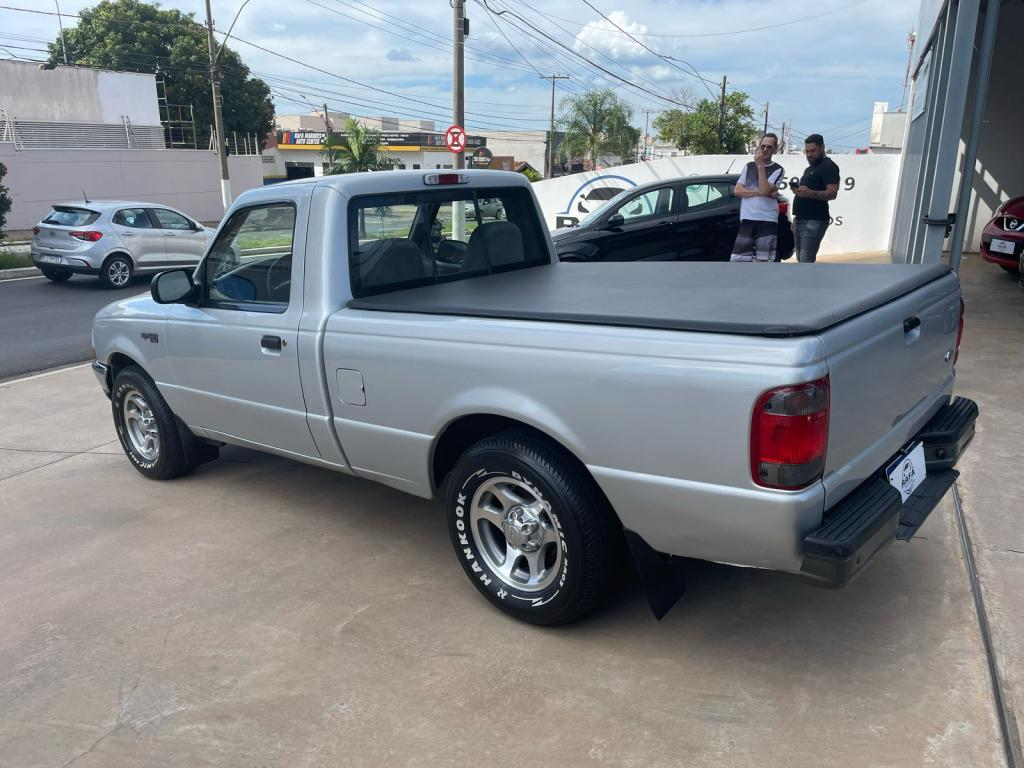 r5