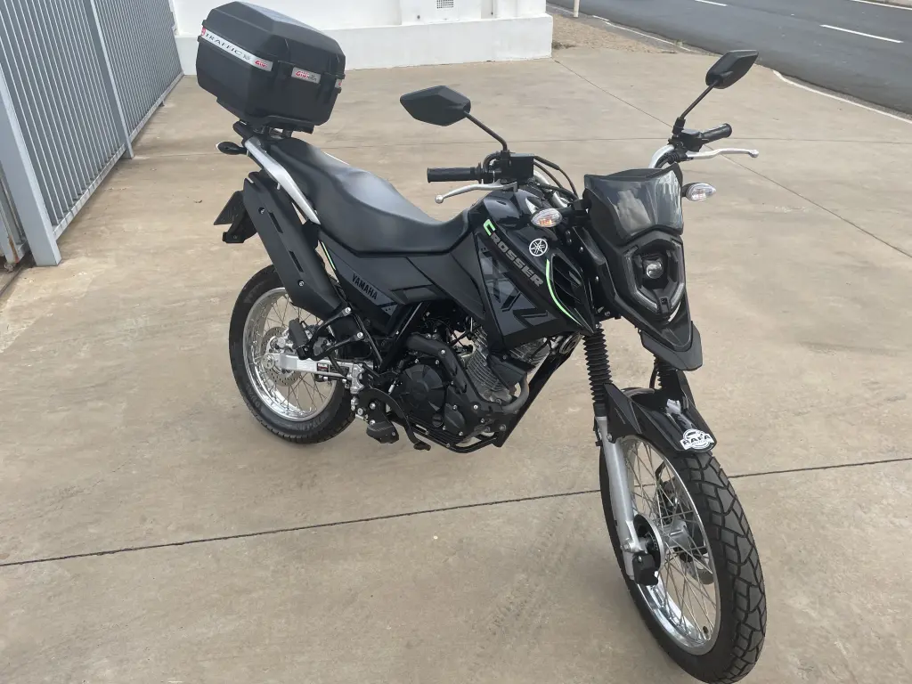 x5