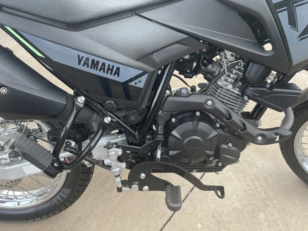 x7